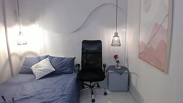 Julieth_brown_ Chat XXX live