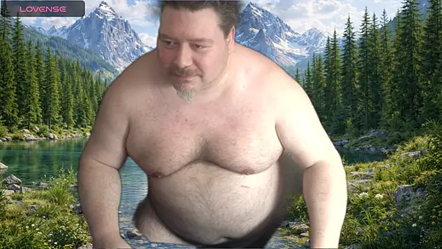 MysticDevil 网络视讯表演