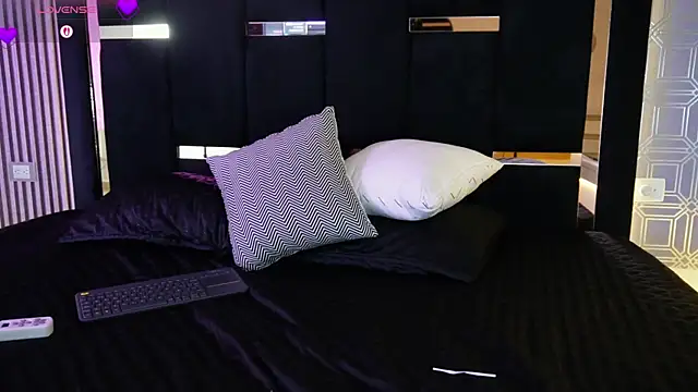 Dark_Eros_'s Live XXX Chat