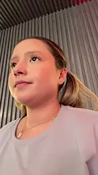 MiaPetit_n Live XXX chat