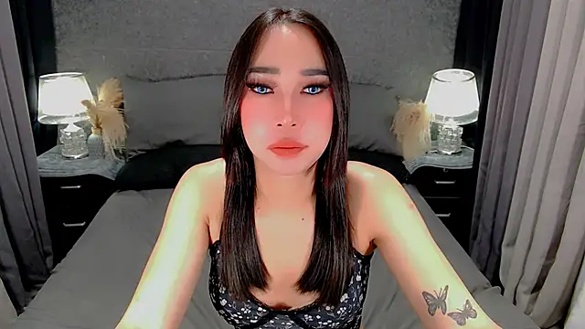 saphira_fucks Live XXX-chat