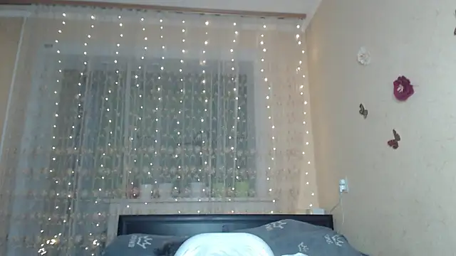 CumCpl élő XXX-chatje