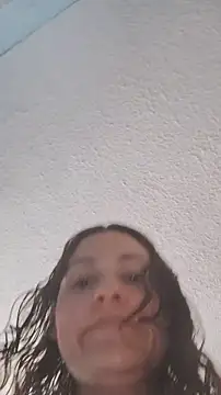 lindasyt Live XXX-chat