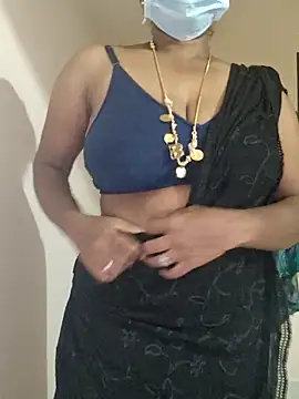 sivashree Live XXX-chat