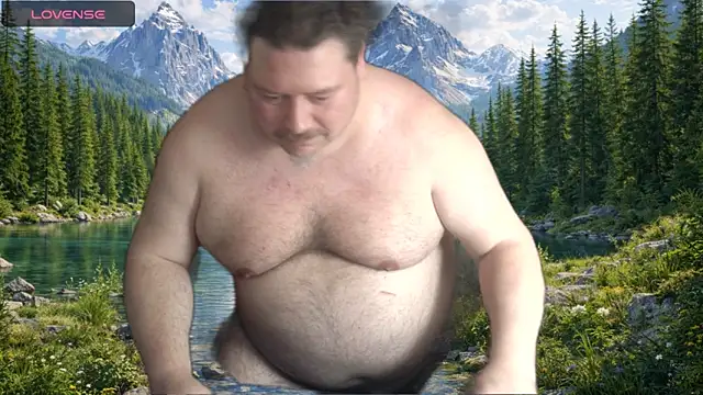 MysticDevil Chat XXX in diretta