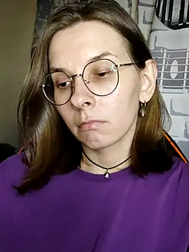 Aashikalaa's Live XXX Chat