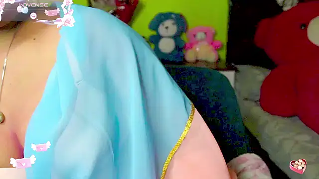 Chat XXX Live sexyhoney27