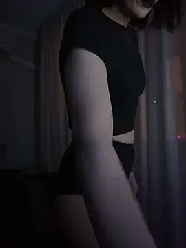 Živý XXX chat _PixelQueen_