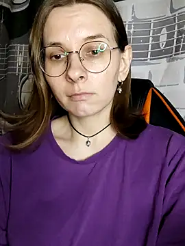 Aashikalaa 即時 XXX 聊天