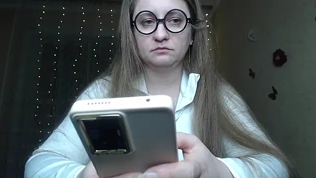 CumCpl's Live XXX Chat