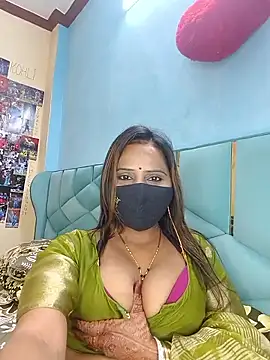 hoty_girlea Show Webcam