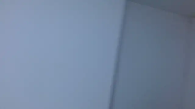 isabel_24_gil 即時 XXX 聊天