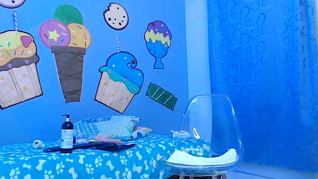 Chat XXX Live NOVAHOT98