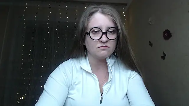 CumCpln Live XXX chat