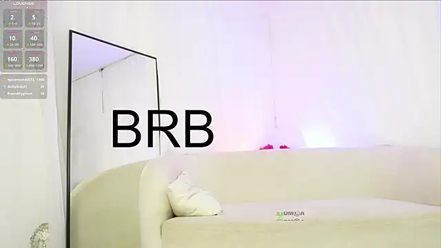 Chat XXX en directo de SUM___