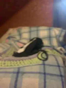 Ldnick69's Live XXX Chat