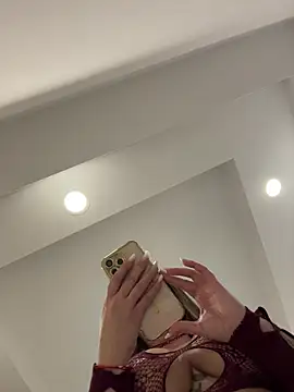 Chat XXX Live IsabellaEtthan