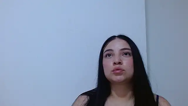 Czat XXX na żywo – isabel_24_gil