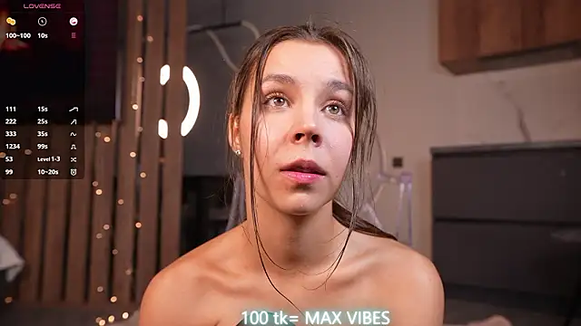 Živý XXX chat Monika__youthful