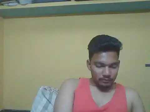 LUSTBOY4321 Live XXX Chat