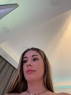 Sembang XXX Secara Langsung IsabellaEtthan