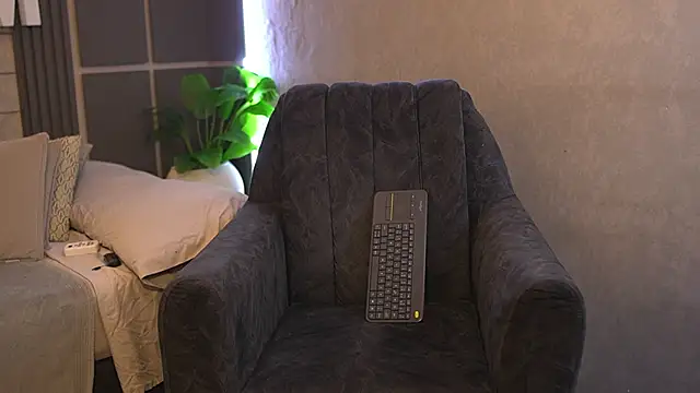 Ethan_occonor's Live XXX Chat