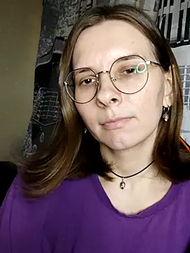 Aashikalaa Chat XXX live