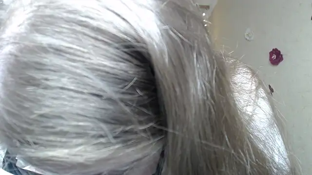 Chat XXX Live CumCpl