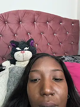 Chat XXX Live lilit_kyteler