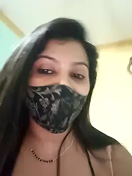 SANAYA_ROY's Live XXX Chat