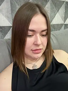 gi_grahams – Live XXX-chat