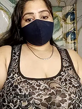 Ridhima_sony – Live XXX-chat