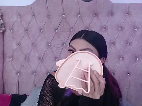 Jessica_Carter_01's Live XXX Chat