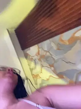 marian_boobssのウェブカメラショー