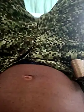 elconsentido19 Webcamshow