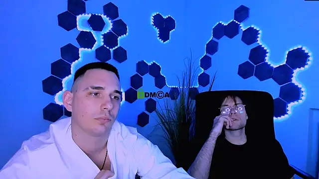 jason_sweety's Live XXX Chat