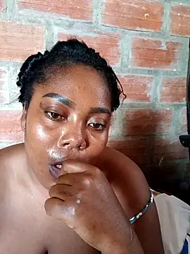 nani_will's Live XXX Chat