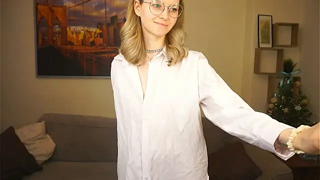 Chat XXX Live ToyaPletz