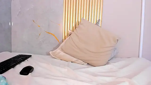 AlanaBlair_ – Live XXX-chat