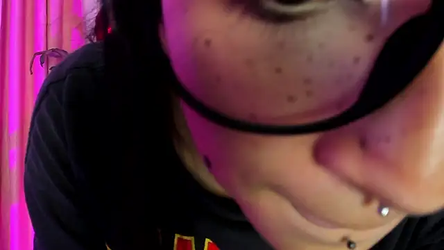 MeowMota_ 现场XXX聊天