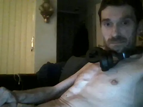 แชท XXX สดของ BlnAktivGay