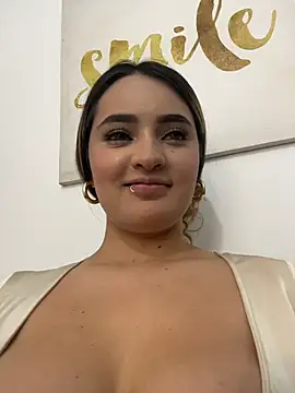 Antonella_Julieta's Live XXX Chat