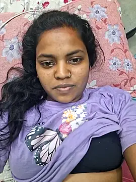 _Miss_Wednasday-'s Live XXX Chat