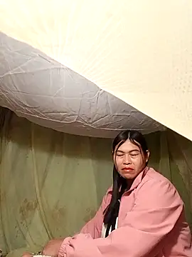 -Batina- 网络视讯表演