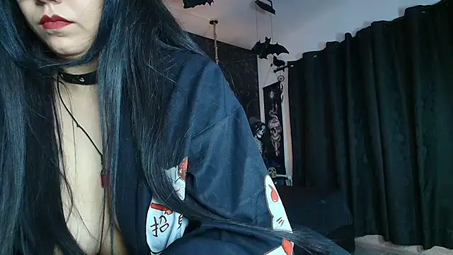 AlexHoe_'s Live Sex Cam Show