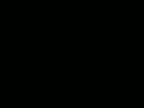 แชท XXX สดของ Sexyrkv91