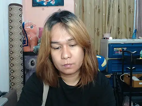 Andrea_Campbel's Live XXX Chat