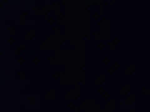 Tyyson03 网络视讯表演