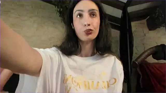 Mayala__ Obrolan Langsung XXX