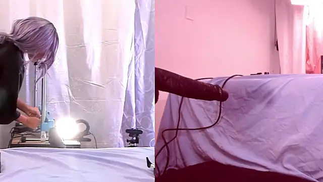 Chatroom XXX en direct de _Lia__Stone